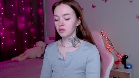 Mable online show from November 24, 12:42 am