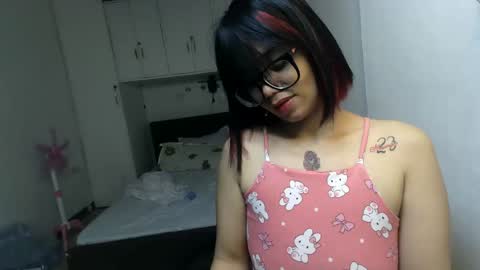 Maria online show from March 11, 1:47 pm