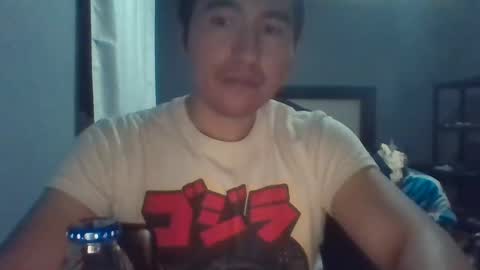 naughty_pal69 online show from January 16, 5:05 am