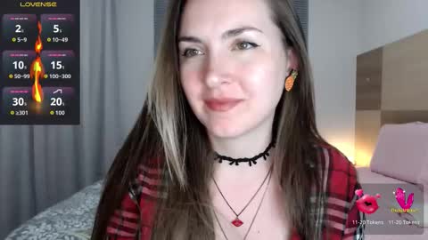 Ann online show from March 5, 1:03 am