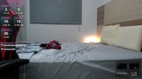 Ann online show from October 26, 2:34 am