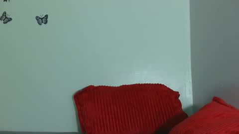 sexxy online show from September 25, 5:53 pm