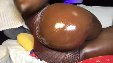naughty_sandrah online show from July 18, 4:36 am