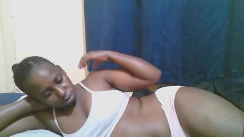 jn online show from April 16, 8:42 pm