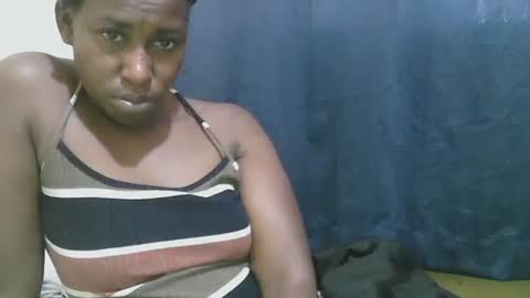 jn online show from March 9, 4:28 am