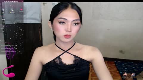 sweet thalia online show from December 4, 5:56 pm