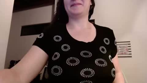 Lilith online show from March 12, 10:05 am