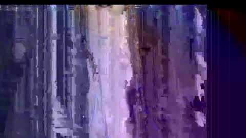 beauty online show from December 4, 11:10 am