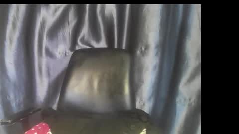 beauty online show from February 11, 9:13 am