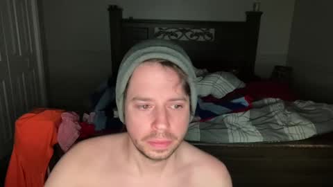 Snapshot of naughtyaffection chatting on December 9, 10:41 pm naughtyaffection online show from December 9, 10:41 pm