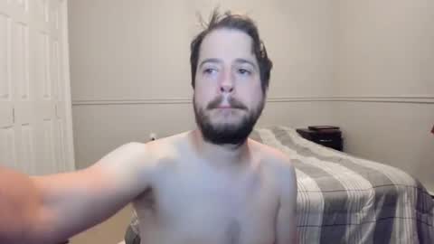 Snapshot of naughtyaffection chatting on October 18, 11:25 am naughtyaffection online show from October 18, 11:25 am