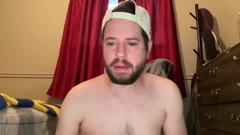 Snapshot of naughtyaffection chatting on November 1, 11:31 am naughtyaffection online show from November 1, 11:31 am