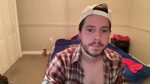 Snapshot of naughtyaffection chatting on September 27, 11:19 am naughtyaffection online show from September 27, 11:19 am