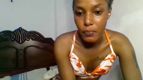 Bree doll online show from February 26, 6:11 pm