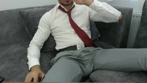 naughty pervert masterboy online show from September 24, 2:24 pm