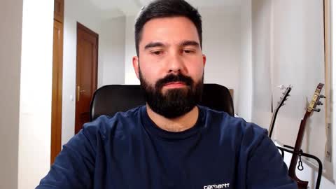 Tom online show from October 27, 4:40 pm