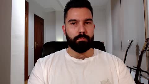 Tom online show from October 21, 10:31 am