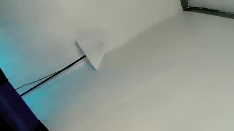 bella online show from January 5, 12:20 am