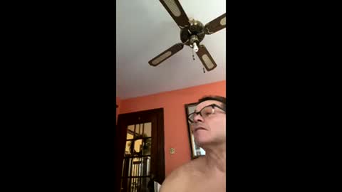 naughtybone online show from June 3, 8:58 pm