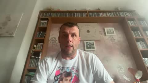 naughtyboy1311 online show from September 20, 12:19 pm