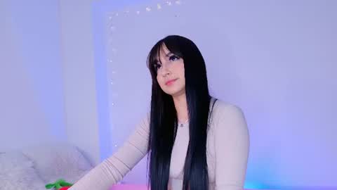      online show from July 18, 12:45 am