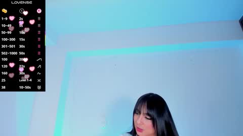 Snapshot of naughtybunnyy_1 chatting on October 15, 12:36 am      online show from October 15, 12:36 am