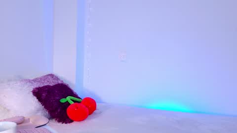      online show from June 14, 12:10 am