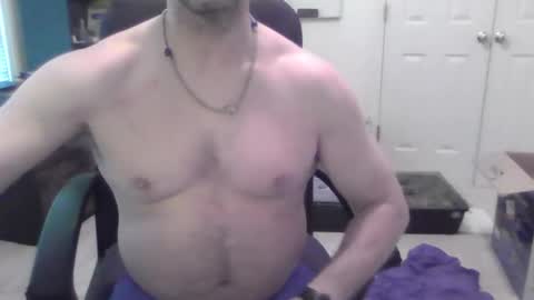 naughtybutnice6_9 online show from May 13, 11:42 am