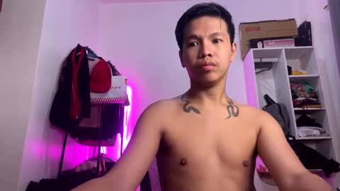 Arch online show from October 7, 8:10 am