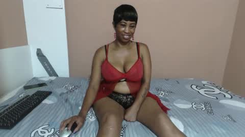 NaughtyCakexxxx online show from December 3, 7:42 am