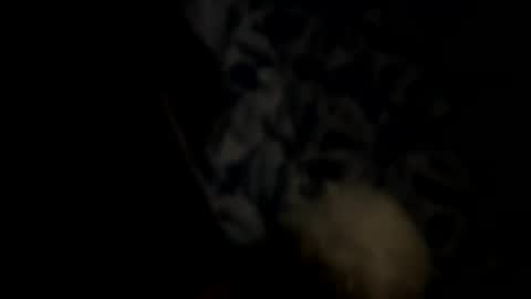 naughtycouplemcr2022 online show from January 10, 12:17 am