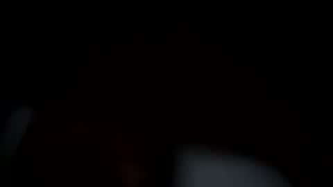 naughtycouplemcr2022 online show from December 29, 1:24 am