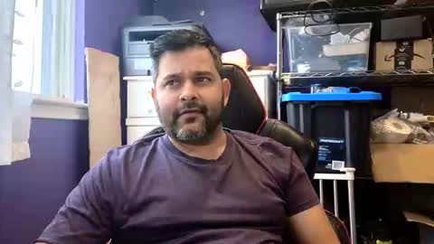 sakhtlaundaz online show from February 15, 9:24 pm