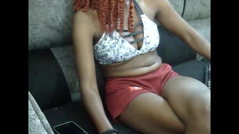 naughtyfreakygirl online show from December 2, 7:41 am