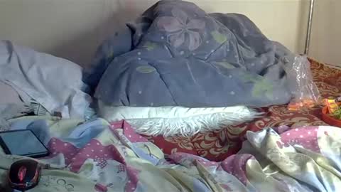 naughtyfreakygirl online show from January 7, 5:20 pm