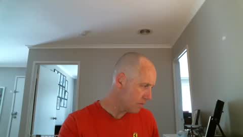 whatever you want it to be online show from December 22, 12:06 am