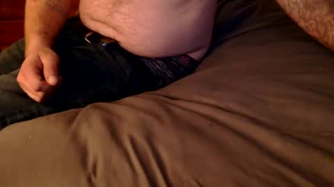 INDY online show from December 31, 12:54 am