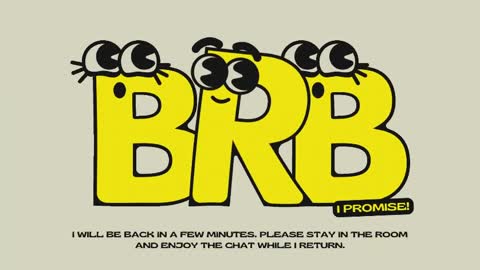 naughtyfusion_os online show from April 8, 12:08 pm