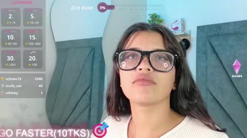 naughtyfusion_os online show from May 11, 4:04 pm