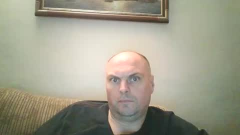 NaughtyGadget online show from April 4, 7:43 pm