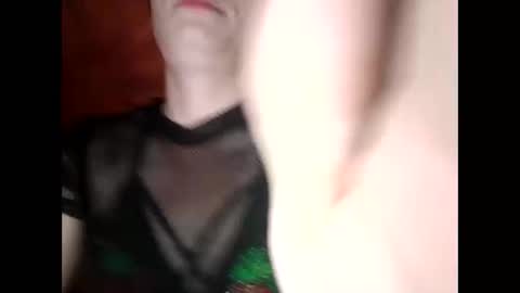 naughtygirl_kel online show from January 6, 8:14 am