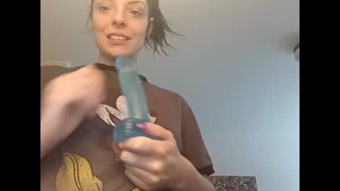 naughtygirl_kel online show from April 23, 10:33 pm