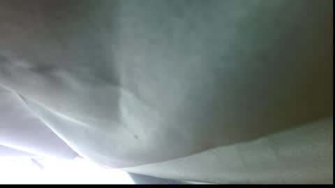 naughtygoddesss online show from November 7, 2:36 am