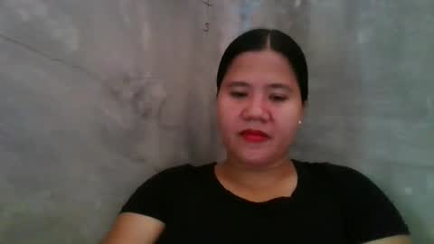 naughtyhotladyxx online show from February 20, 1:38 am