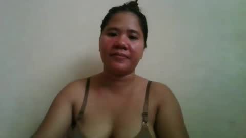 naughtyhotladyxx online show from April 4, 12:06 am