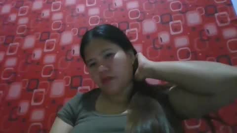 naughtyhotladyxx online show from March 10, 11:36 am