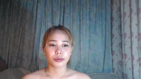 miss jean online show from May 12, 5:44 pm