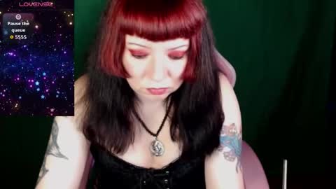 housewife Eva online show from September 29, 3:55 pm