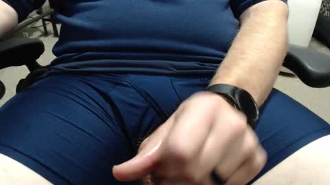 naughtyjohn77 online show from November 9, 2:04 am