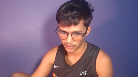 Josh online show from April 9, 5:55 am